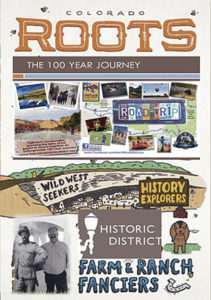 The Heritage Culture Center Committee and the Heritage Tourism Task Force have reviewed 2015 and set the stage for 2016. At the annual meeting of the Rio Blanco County Historical Society, chairwoman Ellene Meece shared the Strategic Planning Goals for 2016. Those in attendance heard from 13 different organizations presenting ways they can collaborate in telling the county’s heritage story. 