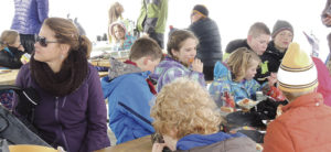 phmkERBMWinterBlast10