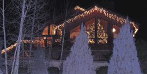 phmkJim,DebbieCookLightsOnMtnViewRoad