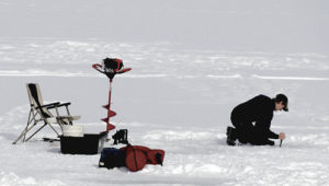 phmkLakeAvery (No.2-bottom)