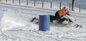 phmkTryingToCutAroundBarrel
