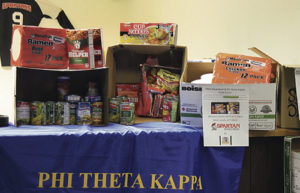 phrgFoodForFoodBank