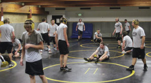 sptphmkwrestling