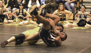 sptphmkwrestling sammy palmer (top)