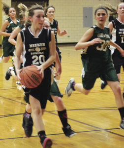 sptphrbc girls bball