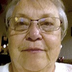 Jane Miller