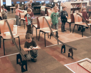 phmkSTEMProgramAtLibrary