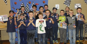 phrgPinewoodDerbyWinners