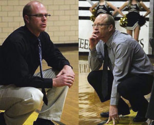sptTwoCoachesAlike