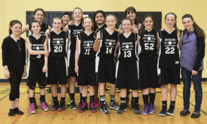 sptmkMIddleSchoolGirlsBasketball-8th