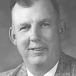 Stephen Ross Gibbon