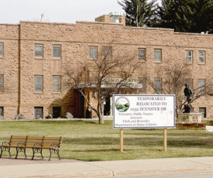 phmkCountyCourthouse
