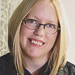 Beth Wiley