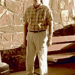 Joseph Nielsen