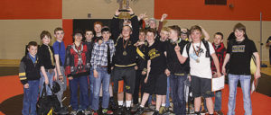 sptphBaroneMIddleSchooWrestlingTeam