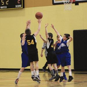 sptphmk 5-6 bball