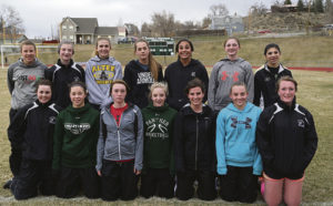 sptphrgRHSGirls'SoccerTeam