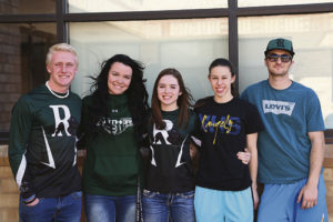 sptrg-All Conference Basketball