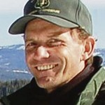 Mike Donald