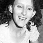 Marilyn May'Lee Baker