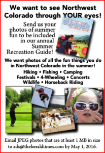 SummerRecCall4Photos2x7 1
