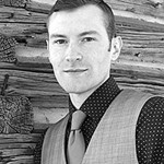 Alex Plumb