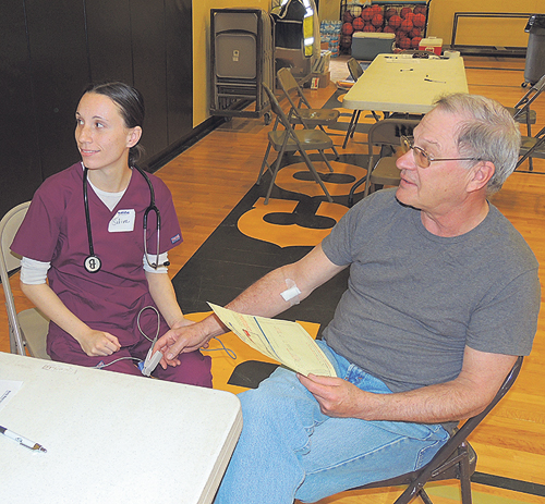 phmkOxygenRetention,BloodPressure