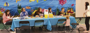 phrgBOCESChildFair