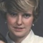 Barbara Cook