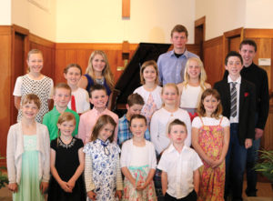 phRGspringrecital