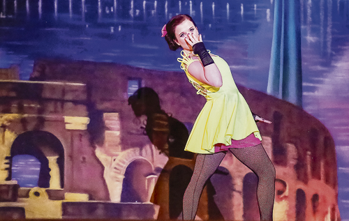phmkDanceRecital (Top)
