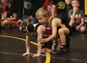 phsptmkyouth wrestling bryant