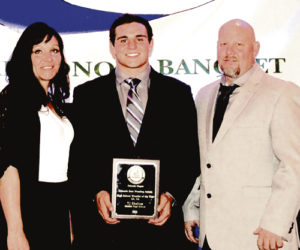 sptphTJSheldon,Parents,2A,3AWrestlerOfYear