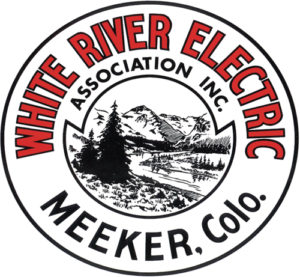 wrea logo