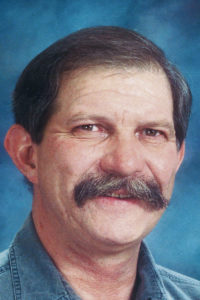 obitphrgmuller
