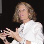 Joyce Rankin