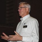 Bob Rankin