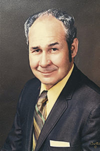 phobitbuck-pollard