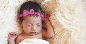 phbirthmkball