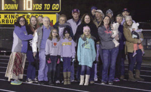 phmkbob-king-family-by-jim-cook