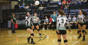 phsptrgvball