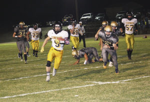 b-phmkfball-sheridan-harvey