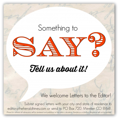 lettersubmissions