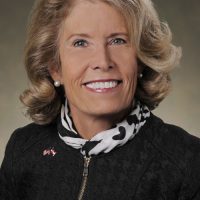 Joyce Rankin