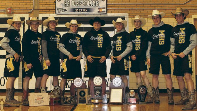 b-senior-wrestlers-full-res
