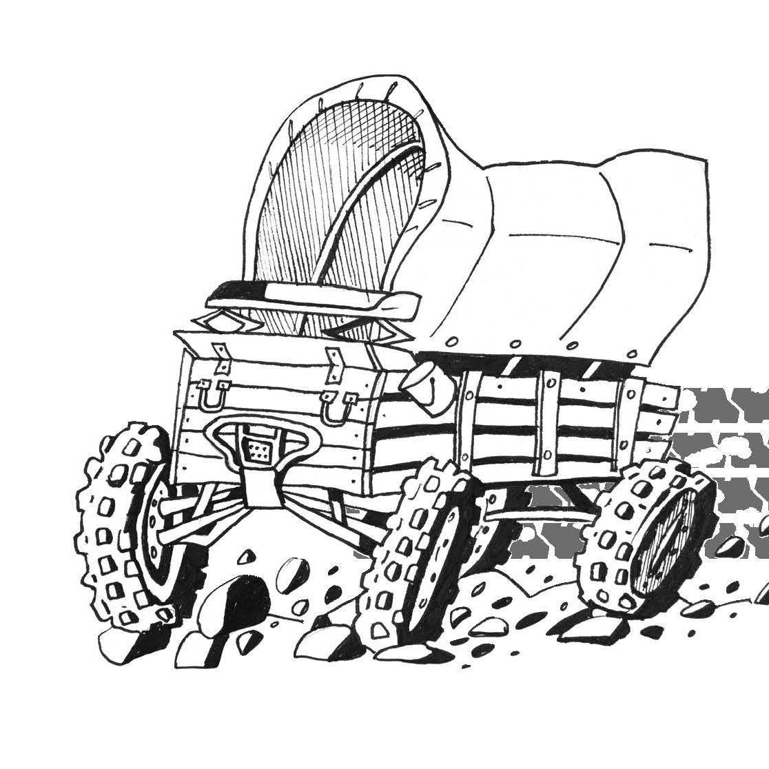 wagonwheellogo