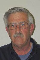 Si Woodruff