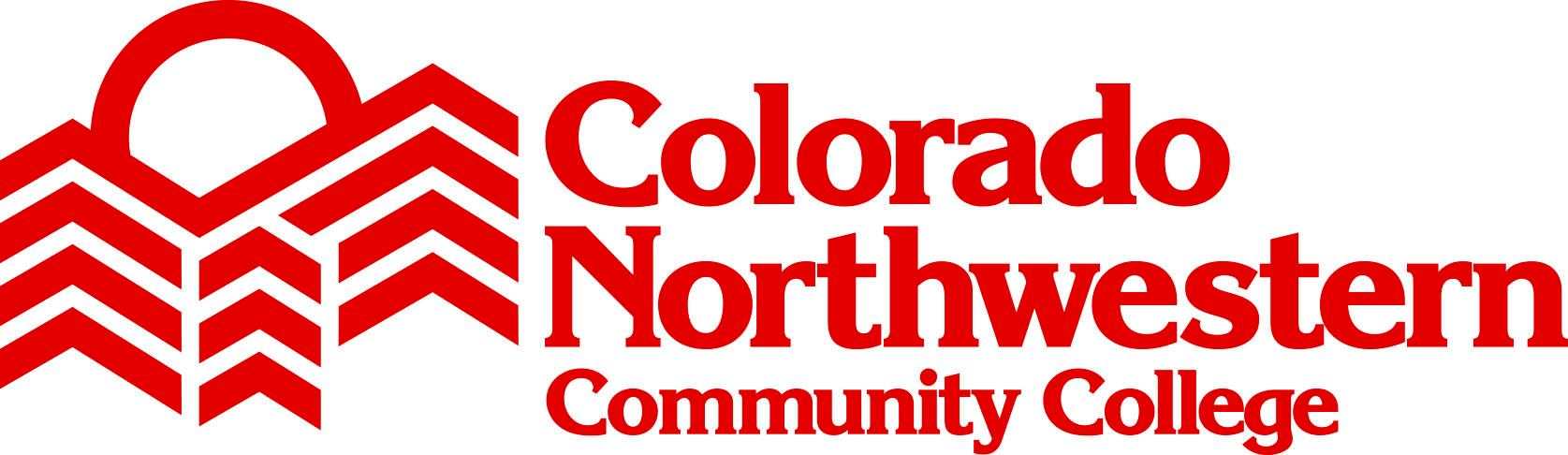 CNCC logo red The Herald Times