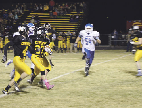 b phmkfball frantz int