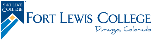 fortlewiscollegelogo